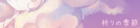 �����H�l