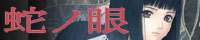 �c�� �r��l
